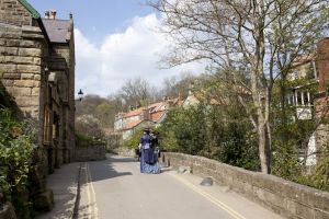 christina robin hoods bay 2 sm.jpg